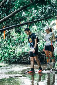 BIB: 
                            <button type="button" onclick="openModal(25410691)" class="btn btn-primary btn-sm float-right btn-popup" data-toggle="modal" data-target=".modal-high-quality">
                        <i class="fas fa-shopping-cart"></i> Add to Cart
                    </button>
                                            <button type="button" onclick="isThisMe(25410691, true)" class="btn btn-success btn-sm float-right btn-popup btn-isme hidden" data-toggle="tooltip" data-placement="bottom" title="นี่คือรูปของคุณใช่ไหม คลิกที่นี่เพื่อเอาเข้าอัลบั้ม">
                        <i class="fas fa-plus"></i> Add to album
                    </button>
                    <button type="button" onclick="isThisMe(25410691, false)" class="btn btn-warning btn-sm float-right btn-popup btn-isnotme hidden">
                        <i class="fas fa-ban"></i> Remove from album
                    </button>